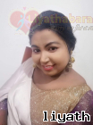 Koshalika86