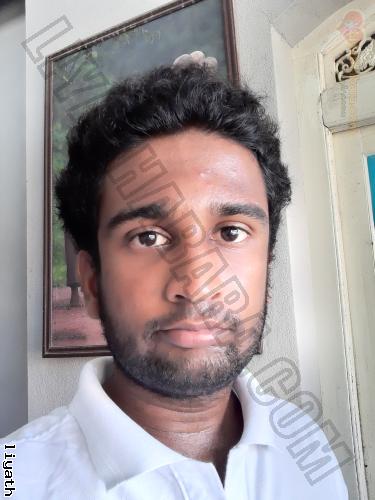 Prabathmadhushanka