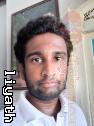Prabathmadhushanka
