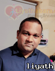 Janakaruwan