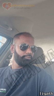 Sanath77