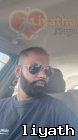 Sanath77