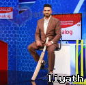 Moorthykanna