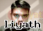 Dinethp