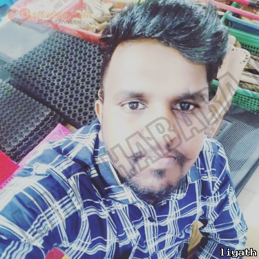 Mohancharan