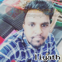 Mohancharan