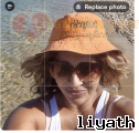 Sukanthi