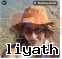 Sukanthi