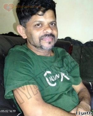 Priyantha13