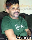 Priyantha13