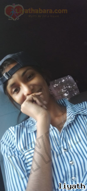Madawee