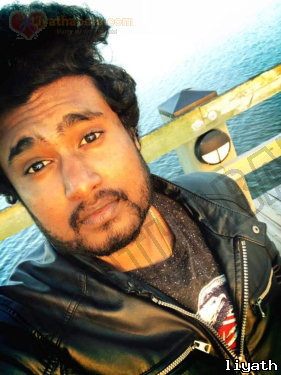 Chamithhiru