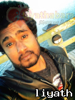 Chamithhiru