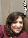 Dishanthi