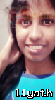Nishi555