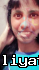 Nishi555