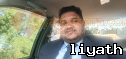 Nuwansenarath