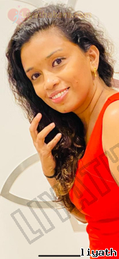 Uthpala2023