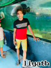 Sathesh