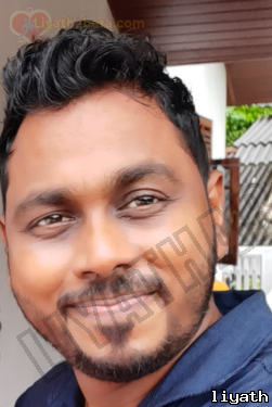 Devdev