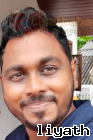 Devdev