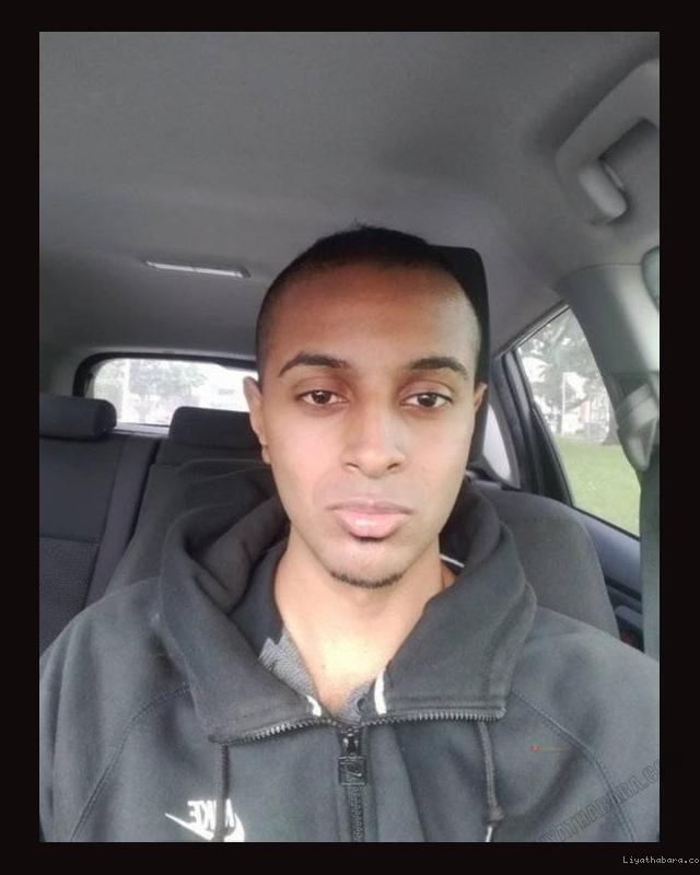 Nishw91