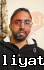 Nishw91