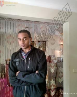 Nishw91