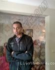 Nishw91
