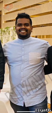 Achala20