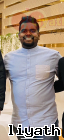 Achala20