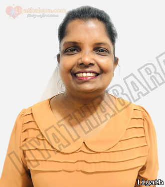 Nilanthi997
