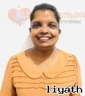 Nilanthi997