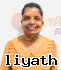 Nilanthi997