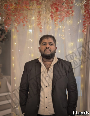 Sajith456