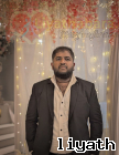 Sajith456