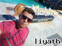 Ushann