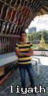 Sanjayajayalath