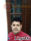 Dhanushka1986