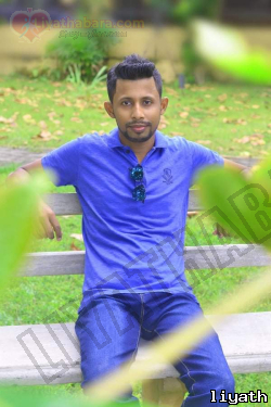 Malithdhanu