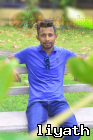 Malithdhanu