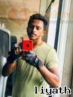 Sameeradissanayaka
