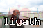 Susapal
