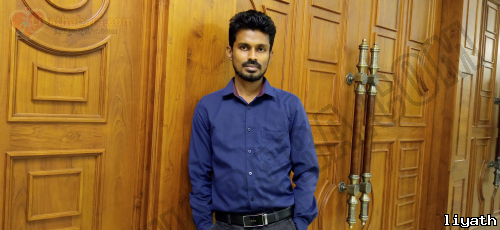 Chinthana2