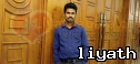 Chinthana2