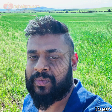 Samkula3