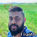 Samkula3