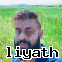 Samkula3