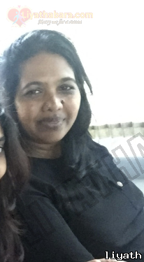 Jeewarani