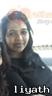 Jeewarani
